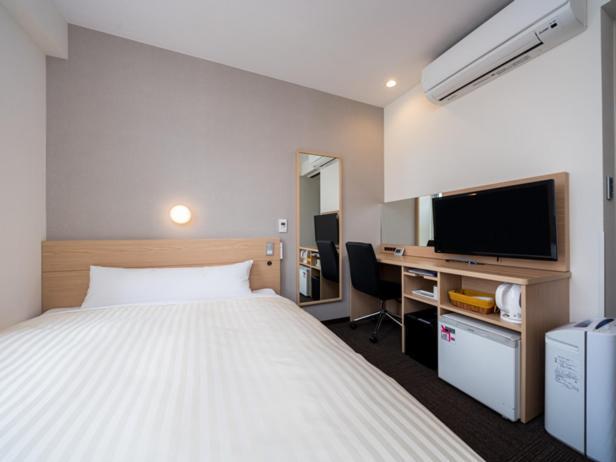 Super Hotel Hachinohe Nagayokocho المظهر الخارجي الصورة